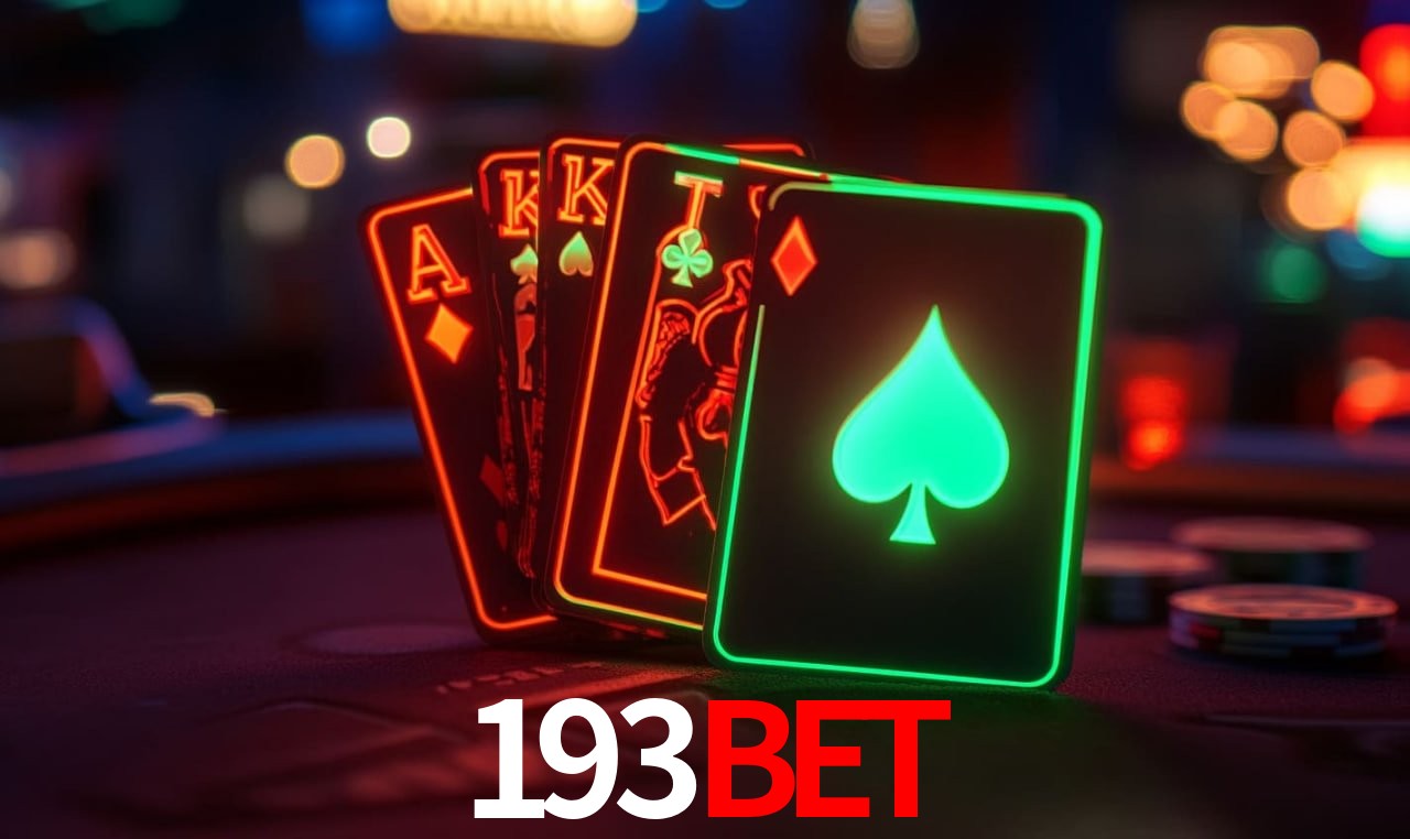 193bet
