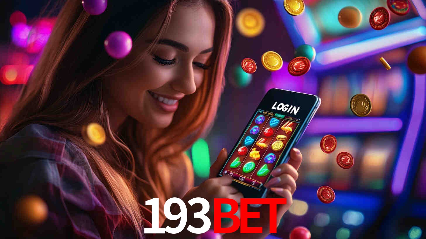193bet.com