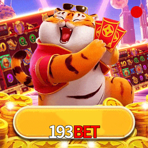 193bet Logo