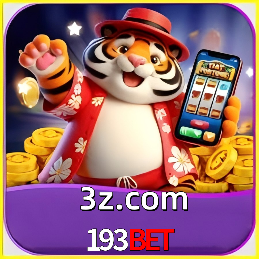 193BET